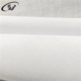 Jacquard pawa twal