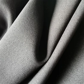 Polyester detire twal pawa